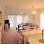 River Oaks By Palmetto Vacation Rentals