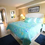 Units At Boardwalk Beach Resort By Elliott Beach Rentals