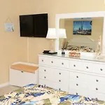 Units At Boardwalk Beach Resort By Elliott Beach Rentals