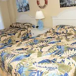 Units At Boardwalk Beach Resort By Elliott Beach Rentals
