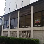 Reef Hotel