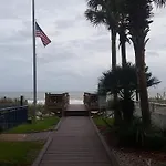 Reef Hotel