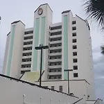 Reef Hotel