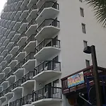 Reef Hotel