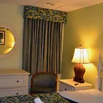 Peppertree By The Sea Resorts