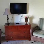 The Dunes Towers By Palmetto Vacation Rentals