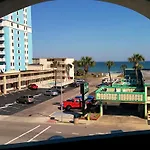 El Dorado