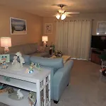 Summer Tree Village