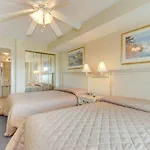 Ph9 Sand Dunes Condo
