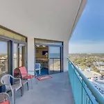Ph9 Sand Dunes Condo