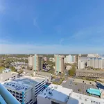 Ph9 Sand Dunes Condo