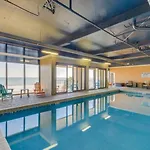 Ph9 Sand Dunes Condo