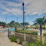 Margate Tower 608 Kingston Plantation Condo