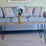 The Resort II