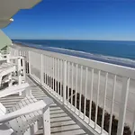 Paradise Pointe 8C Condo