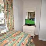 713 Ironwood Condo