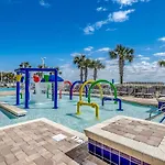 Dunes Village