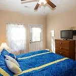Beach Vacation Condos South