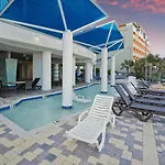 Beach Vacation Condos South
