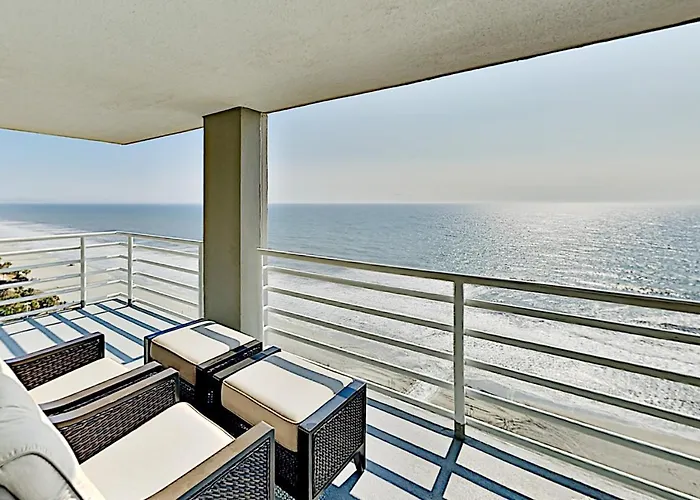 North Hampton Oceanfront