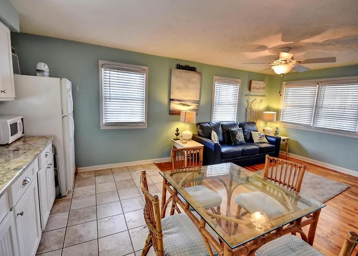 202 28Th Ave Unit 6 Condo