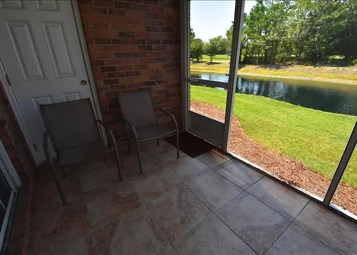 1514 Ironwood Home