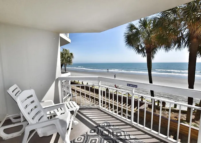 Water\'S Edge Resort