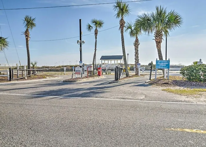 Below Deck Beach House Walk To The Ocean!