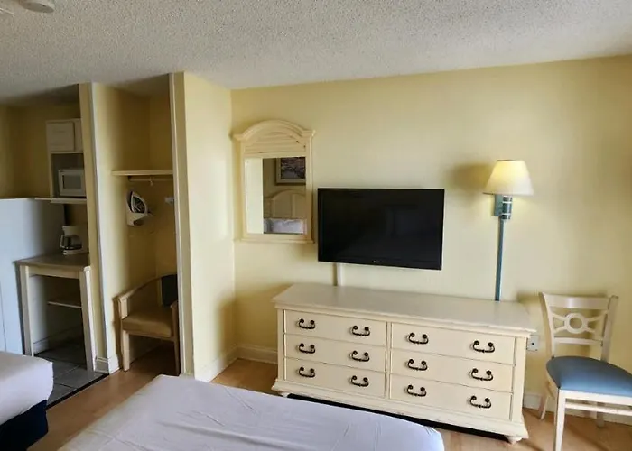 Oceanview Efficiency Dw1502