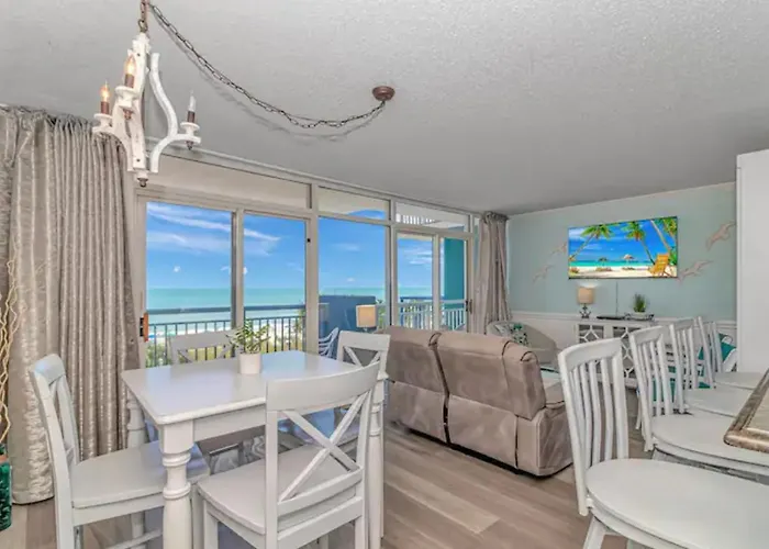 Ocean Pearl At Atlantica