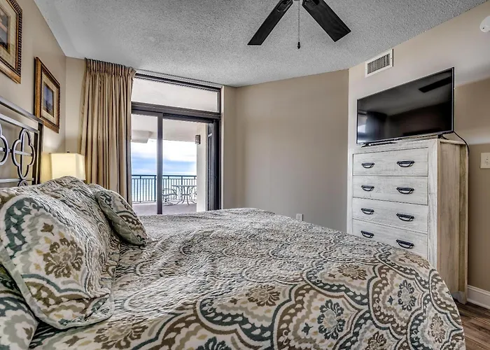 South Wind 801