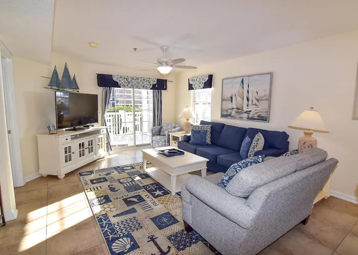 Ocean Pointe A9