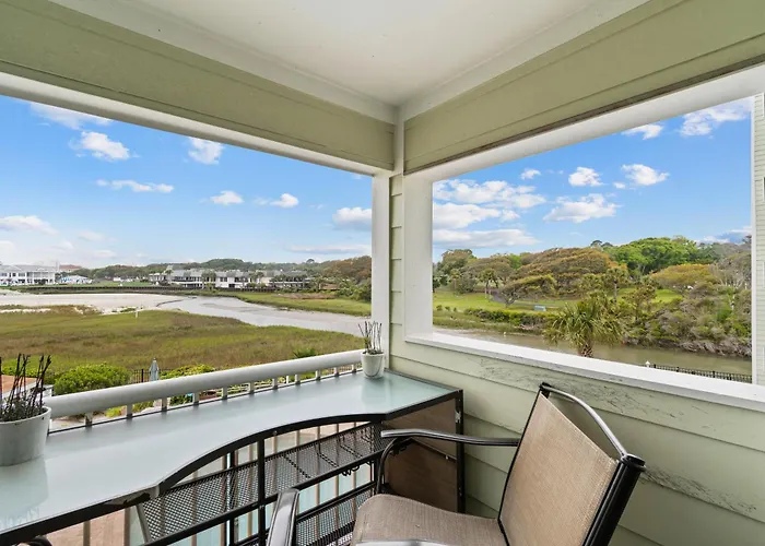 Sands Beach Bliss By Mybeach Vacation Rentals