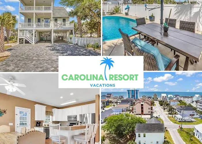 Ocean View Luxury 4Br Home With Private Pool