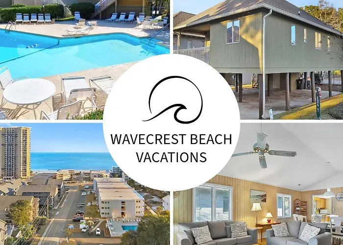 3 Bedroom Summer Cottage Only Steps From The Ocean