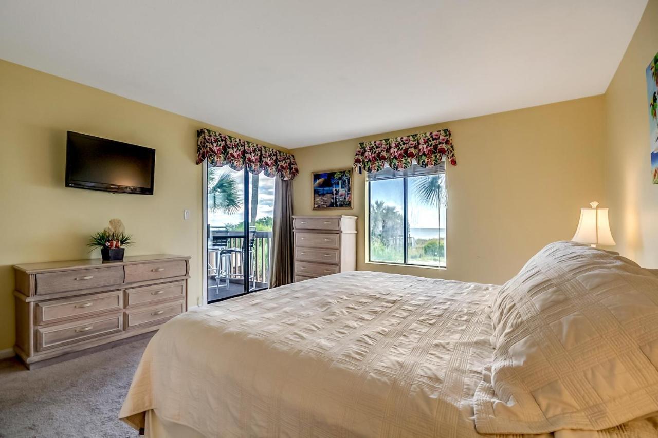 Anchorage I A14 Holiday home Myrtle Beach