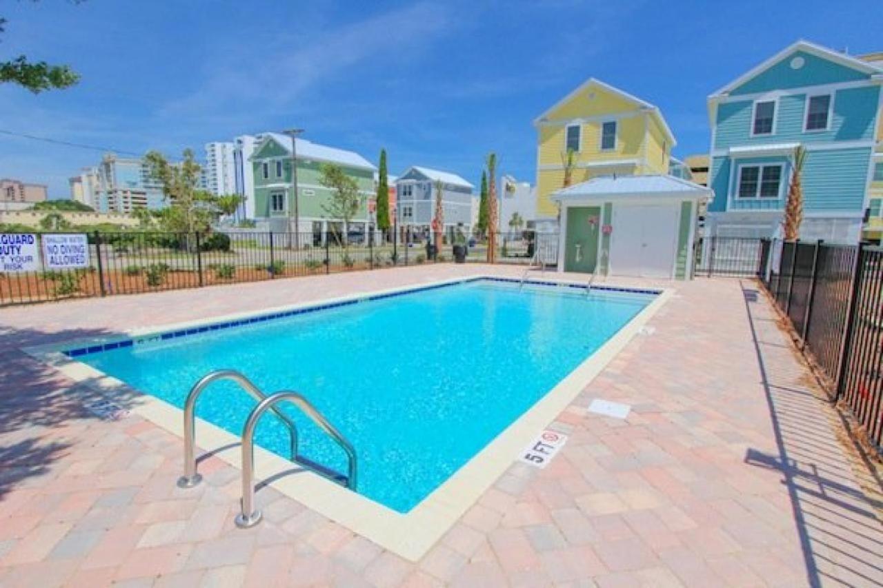 Holiday home South - 2701r