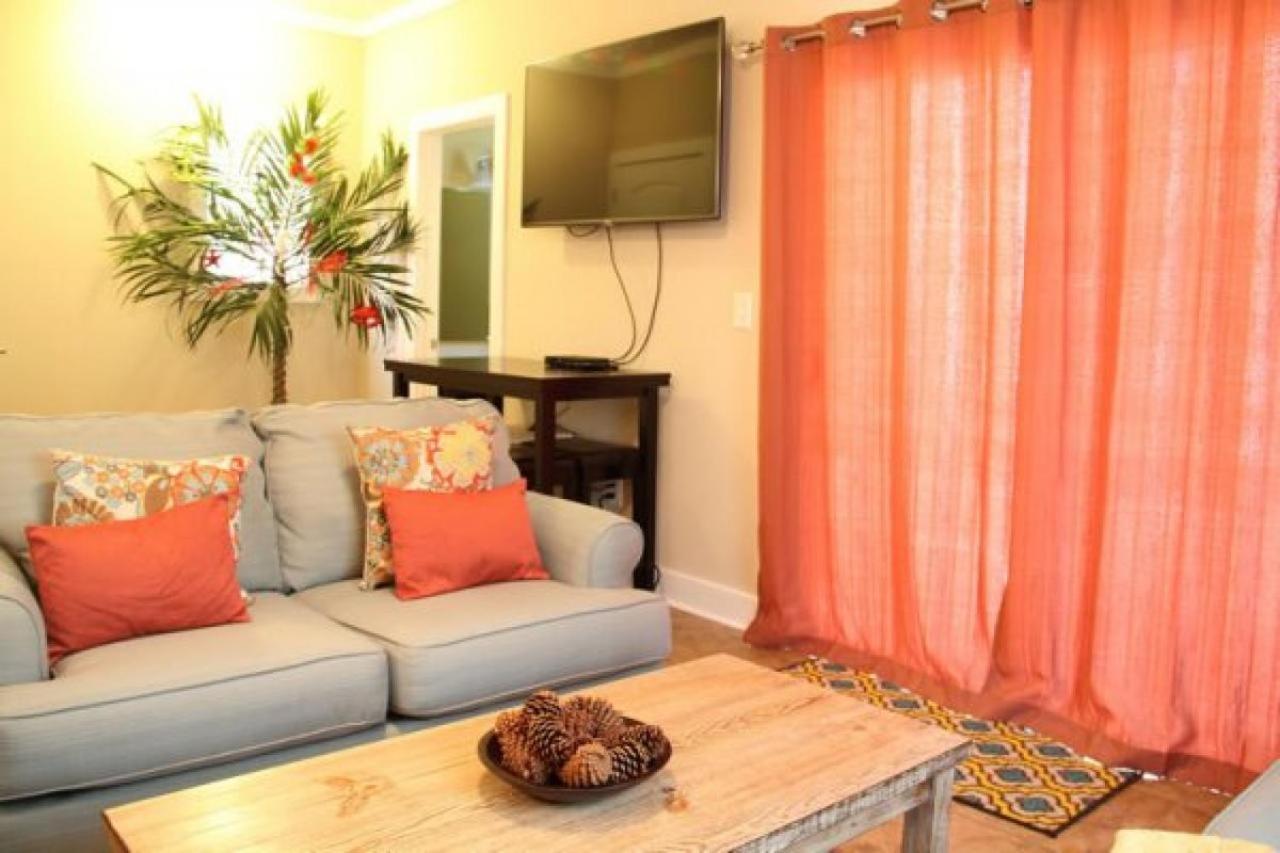 South - 2701r Holiday home