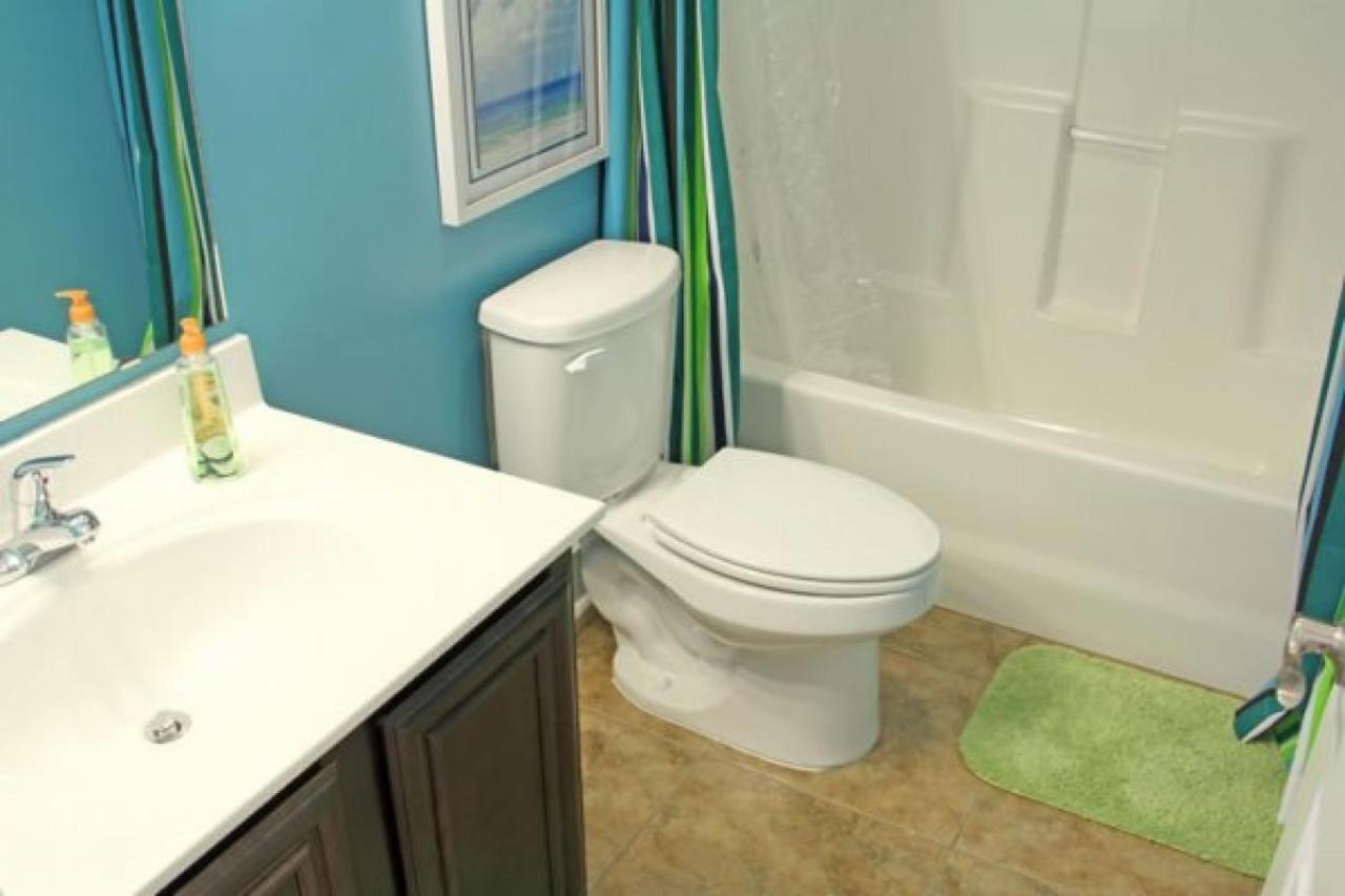 South - 2701r Holiday home
