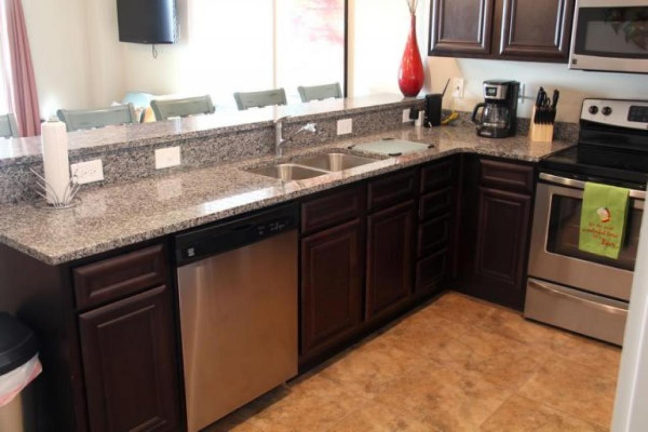 Holiday home South - 2701r *