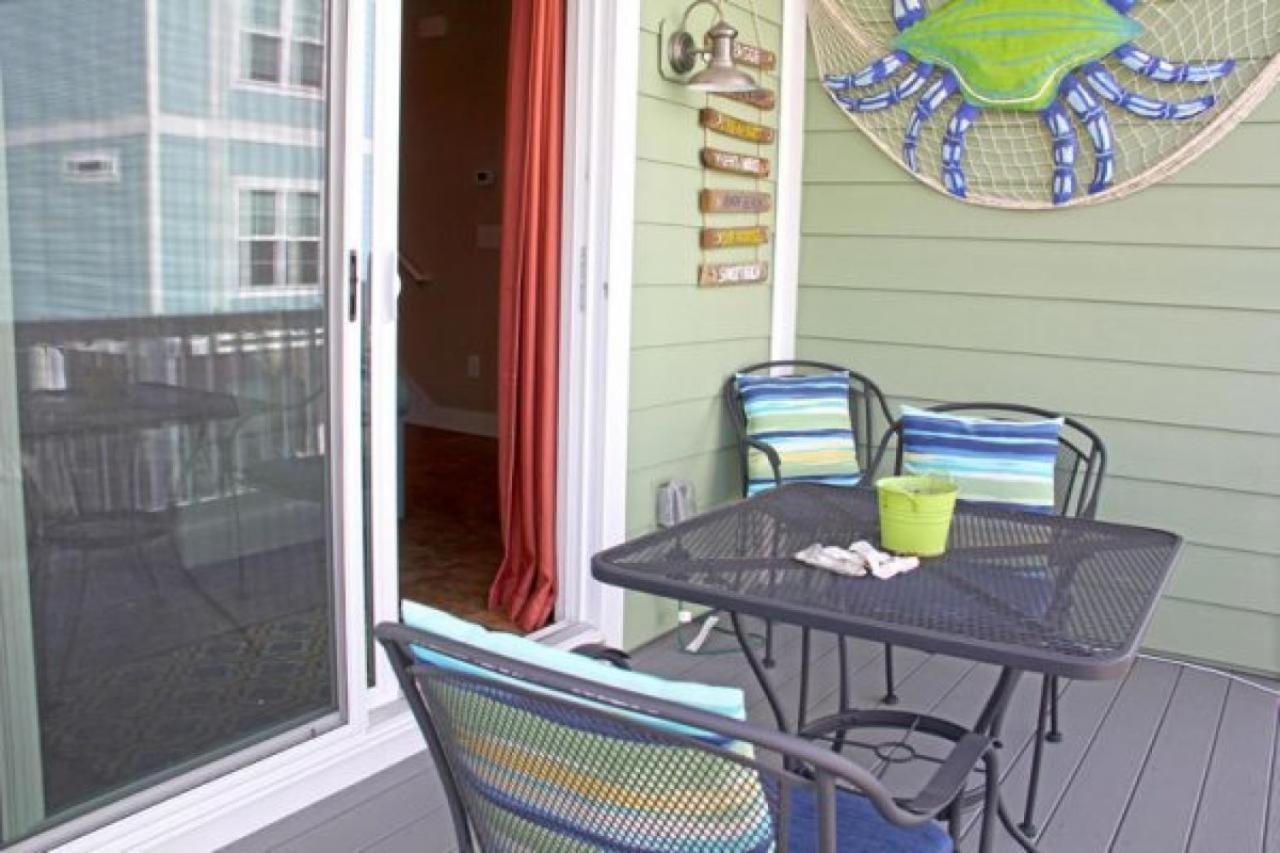 South - 2701r Myrtle Beach