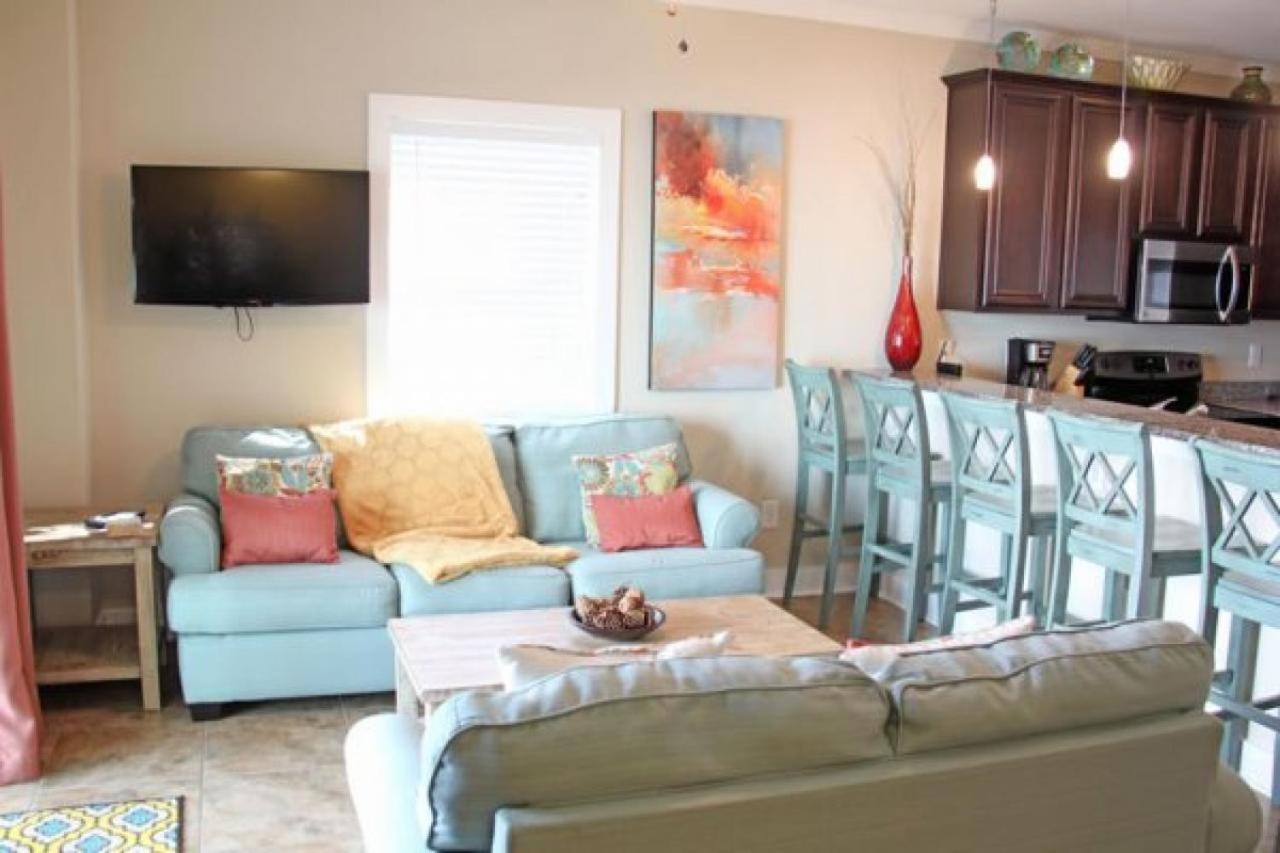 South - 2701r Myrtle Beach