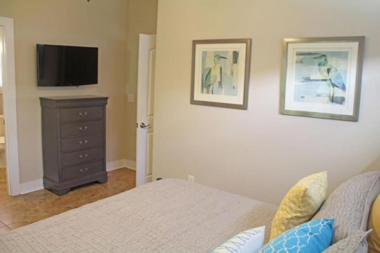 Holiday home South - 2701r