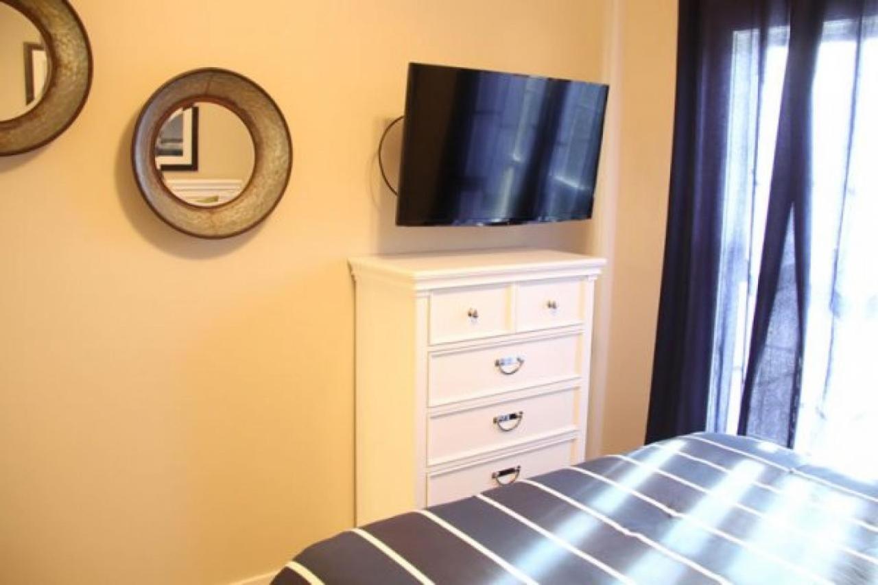 South - 2701r Holiday home
