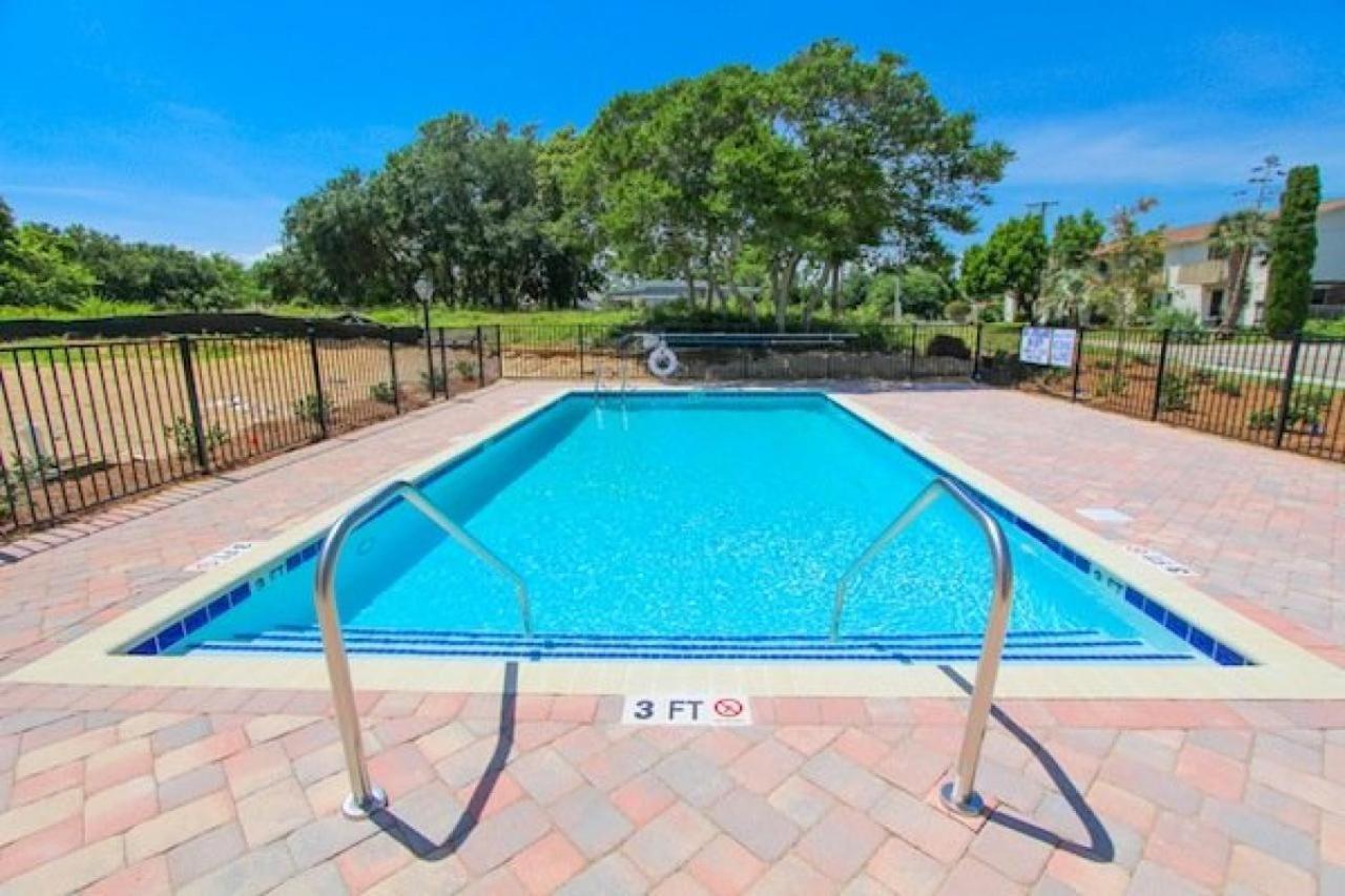 Holiday home South - 2701r Myrtle Beach