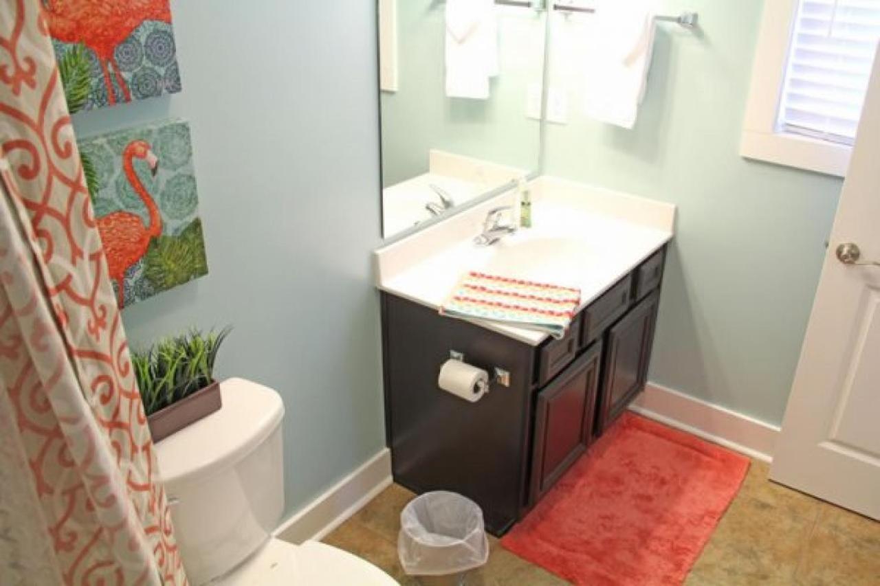 Holiday home South - 2701r
