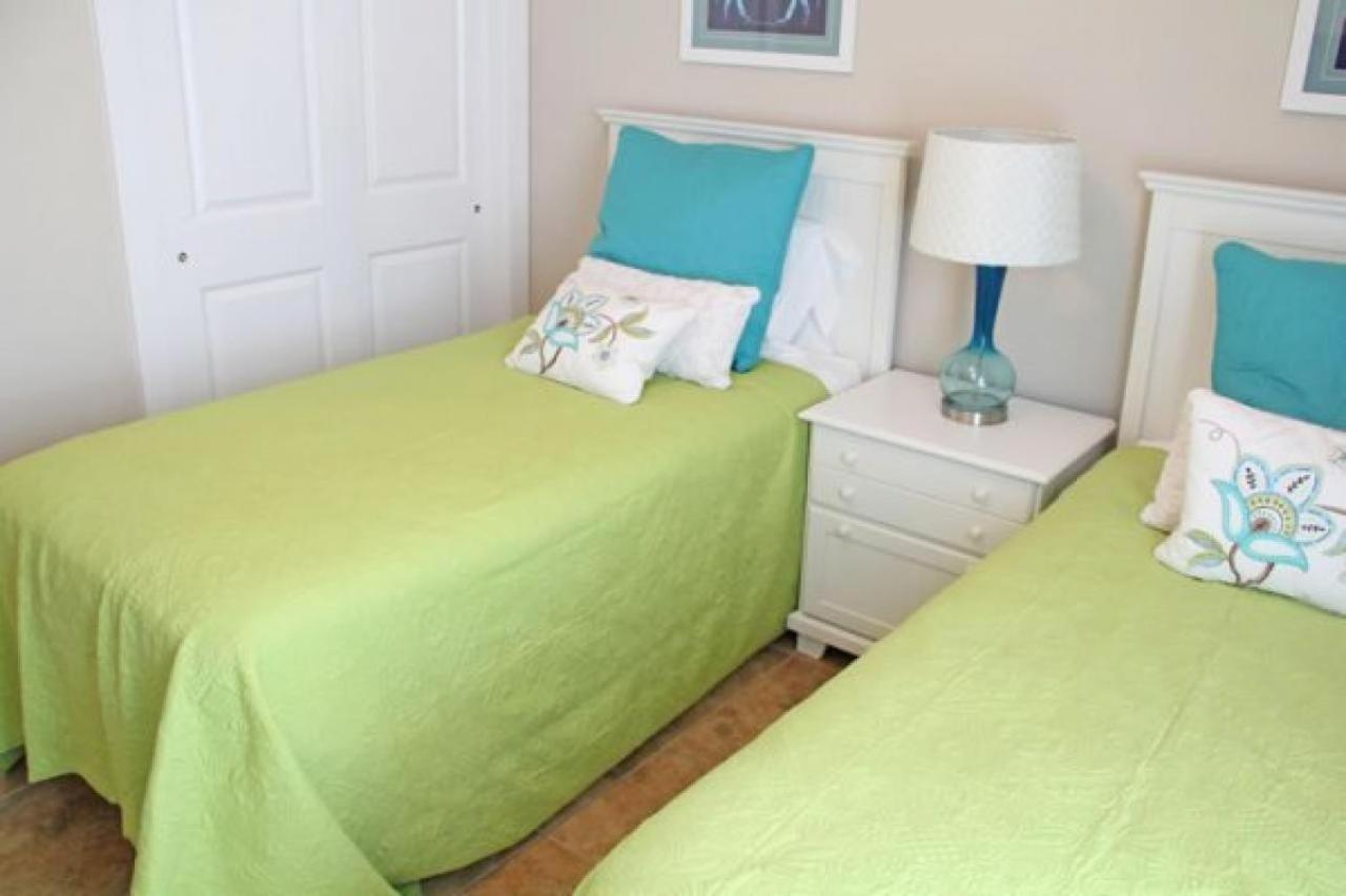 Holiday home South - 2701r *