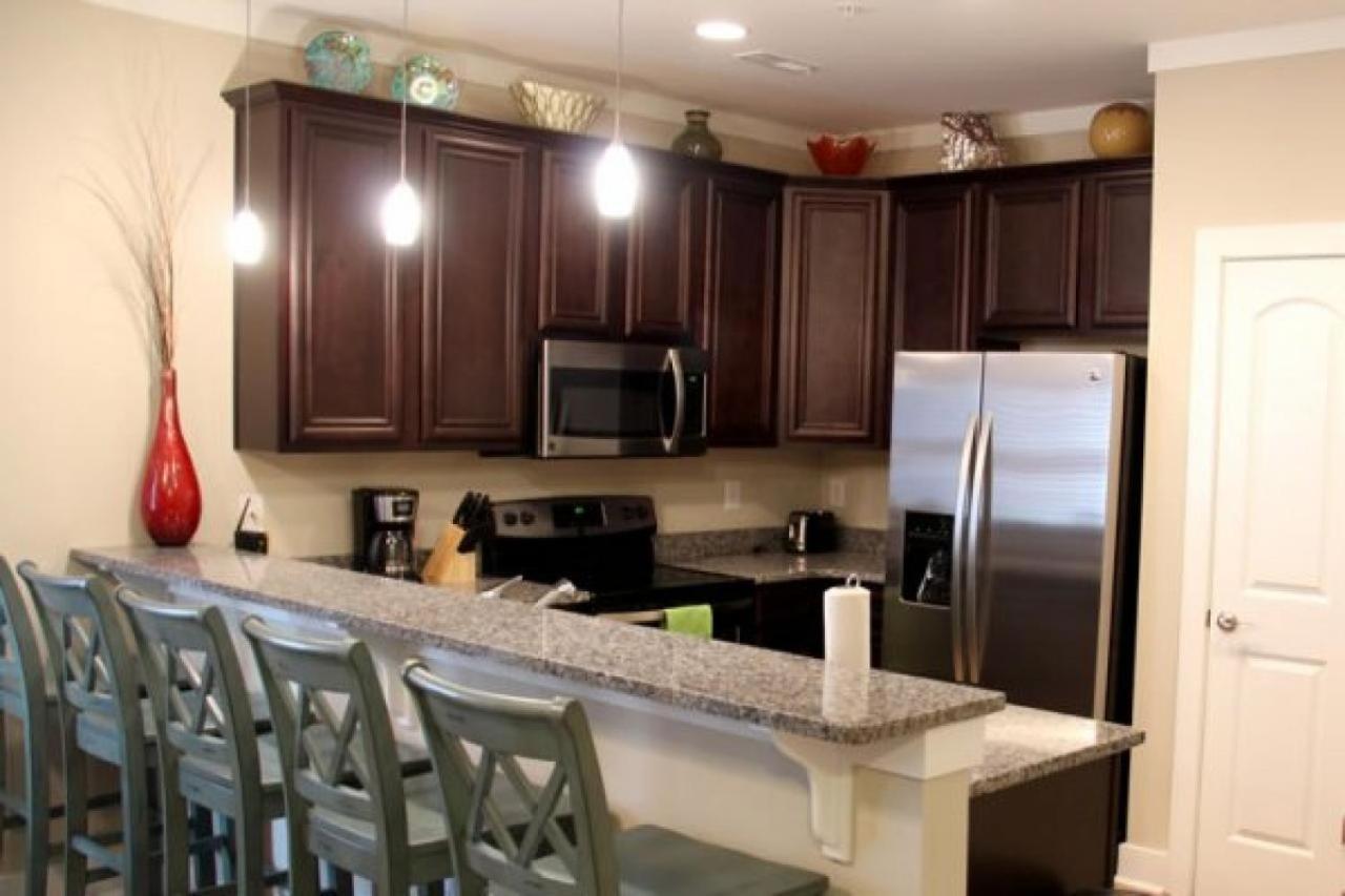 South - 2701r Holiday home *