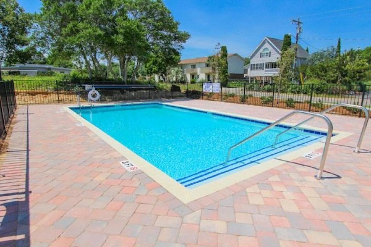 Holiday home South - 2701r
