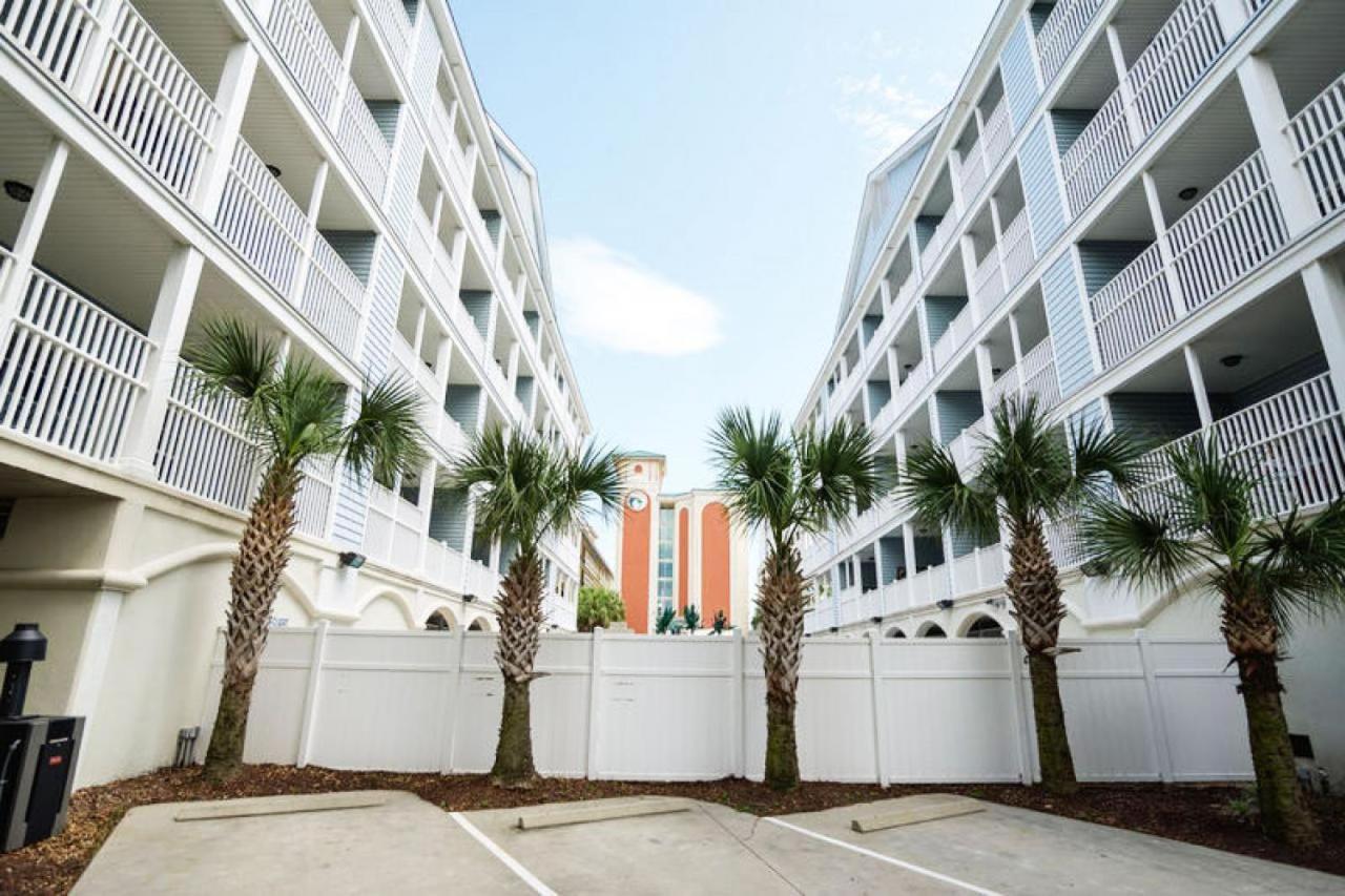 305a Holiday home